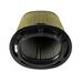 AFE воздушный фильтр - Magnum FLOW Pro GUARD7 Air Filter