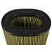 AFE воздушный фильтр - Magnum FLOW Pro GUARD7 Air Filter