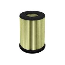 AFE воздушный фильтр - Magnum FLOW Pro-GUARD 7 Air Filter