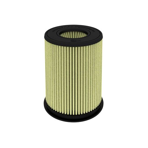 AFE воздушный фильтр - Magnum FLOW Pro-GUARD 7 Air Filter AFE воздушный фильтр - Magnum FLOW Pro-GUARD 7 Air Filter