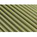 AFE воздушный фильтр - Magnum FLOW Pro-GUARD 7 Air Filter AFE воздушный фильтр - Magnum FLOW Pro-GUARD 7 Air Filter