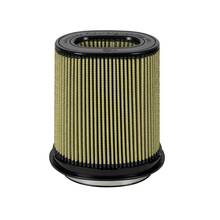 AFE воздушный фильтр - Magnum FLOW Pro GUARD7 Air Filter