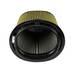 AFE воздушный фильтр - Magnum FLOW Pro GUARD7 Air Filter AFE воздушный фильтр - Magnum FLOW Pro GUARD7 Air Filter