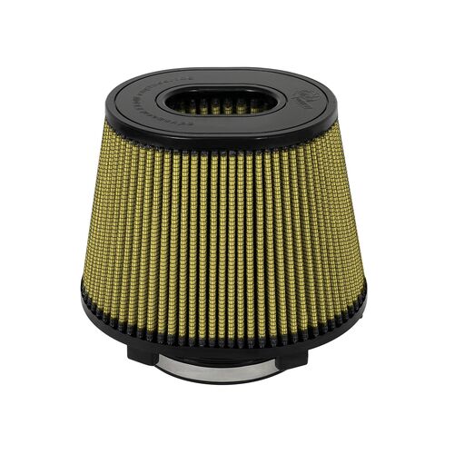 AFE воздушный фильтр - Magnum FLOW Pro-GUARD 7 Air Filter AFE воздушный фильтр - Magnum FLOW Pro-GUARD 7 Air Filter