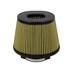 AFE воздушный фильтр - Magnum FLOW Pro-GUARD 7 Air Filter AFE воздушный фильтр - Magnum FLOW Pro-GUARD 7 Air Filter