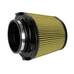 AFE воздушный фильтр - Magnum FLOW Pro-GUARD 7 Air Filter AFE воздушный фильтр - Magnum FLOW Pro-GUARD 7 Air Filter