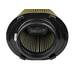 AFE воздушный фильтр - Magnum FLOW Pro-GUARD 7 Air Filter AFE воздушный фильтр - Magnum FLOW Pro-GUARD 7 Air Filter