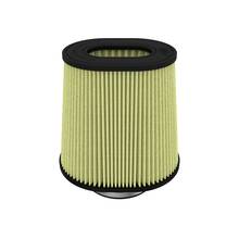 AFE воздушный фильтр - Magnum FLOW Pro GUARD7 Air Filter
