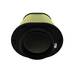AFE воздушный фильтр - Magnum FLOW Pro GUARD7 Air Filter AFE воздушный фильтр - Magnum FLOW Pro GUARD7 Air Filter