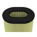 AFE воздушный фильтр - Magnum FLOW Pro GUARD7 Air Filter AFE воздушный фильтр - Magnum FLOW Pro GUARD7 Air Filter