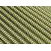 AFE воздушный фильтр - Magnum FLOW Pro GUARD7 Air Filter AFE воздушный фильтр - Magnum FLOW Pro GUARD7 Air Filter