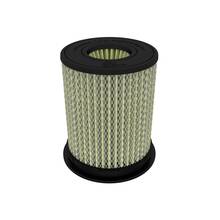 AFE воздушный фильтр - Magnum FLOW Pro GUARD7 Air Filter