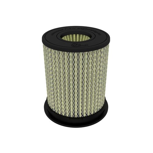 AFE воздушный фильтр - Magnum FLOW Pro GUARD7 Air Filter AFE воздушный фильтр - Magnum FLOW Pro GUARD7 Air Filter