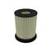 AFE воздушный фильтр - Magnum FLOW Pro GUARD7 Air Filter AFE воздушный фильтр - Magnum FLOW Pro GUARD7 Air Filter