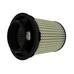 AFE воздушный фильтр - Magnum FLOW Pro GUARD7 Air Filter AFE воздушный фильтр - Magnum FLOW Pro GUARD7 Air Filter