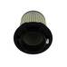 AFE воздушный фильтр - Magnum FLOW Pro GUARD7 Air Filter AFE воздушный фильтр - Magnum FLOW Pro GUARD7 Air Filter
