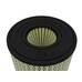AFE воздушный фильтр - Magnum FLOW Pro GUARD7 Air Filter AFE воздушный фильтр - Magnum FLOW Pro GUARD7 Air Filter
