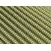 AFE воздушный фильтр - Magnum FLOW Pro GUARD7 Air Filter AFE воздушный фильтр - Magnum FLOW Pro GUARD7 Air Filter
