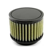 AFE воздушный фильтр - Aries Powersports Pro GUARD7 Air Filter