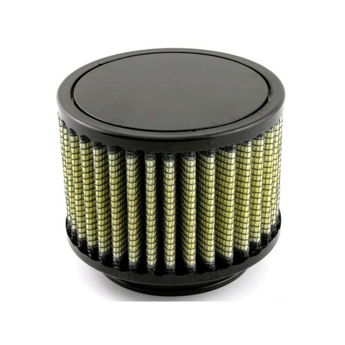 AFE воздушный фильтр - Aries Powersports Pro GUARD7 Air Filter AFE воздушный фильтр - Aries Powersports Pro GUARD7 Air Filter