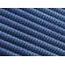 AFE воздушный фильтр - Magnum FLOW Pro 5R Air Filter AFE воздушный фильтр - Magnum FLOW Pro 5R Air Filter