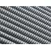 AFE воздушный фильтр - Magnum FLOW Pro DRY S Air Filter