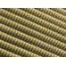 AFE воздушный фильтр - Magnum FLOW Pro GUARD7 Air Filter AFE воздушный фильтр - Magnum FLOW Pro GUARD7 Air Filter