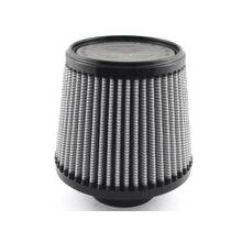 AFE воздушный фильтр - Takeda Pro DRY S Air Filter