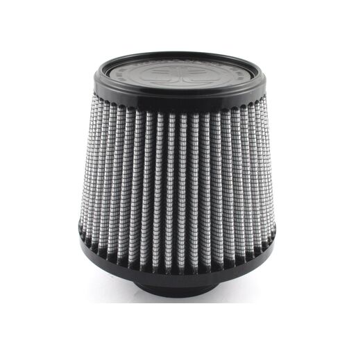 AFE воздушный фильтр - Takeda Pro DRY S Air Filter