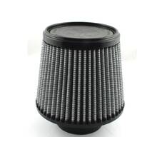 AFE воздушный фильтр - Takeda Pro DRY S Air Filter