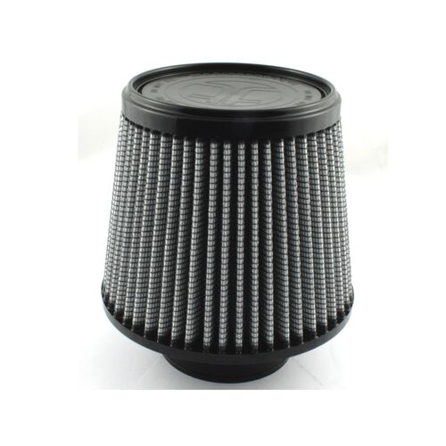 AFE воздушный фильтр - Takeda Pro DRY S Air Filter AFE воздушный фильтр - Takeda Pro DRY S Air Filter