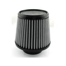 AFE воздушный фильтр - Takeda Pro DRY S Air Filter