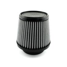 AFE воздушный фильтр - Takeda Pro DRY S Air Filter