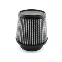 AFE воздушный фильтр - Takeda Pro DRY S Air Filter
