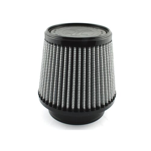 AFE воздушный фильтр - Takeda Pro DRY S Air Filter AFE воздушный фильтр - Takeda Pro DRY S Air Filter