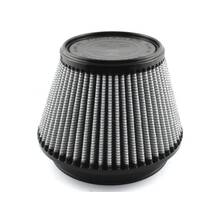 AFE воздушный фильтр - Takeda Pro DRY S Air Filter