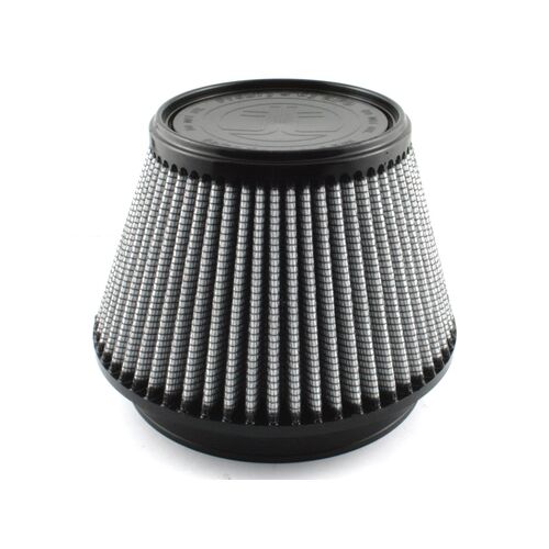 AFE воздушный фильтр - Takeda Pro DRY S Air Filter AFE воздушный фильтр - Takeda Pro DRY S Air Filter