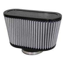 AFE воздушный фильтр - Takeda Pro DRY S Air Filter
