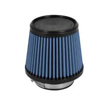 AFE воздушный фильтр - Takeda Pro 5R Air Filter
