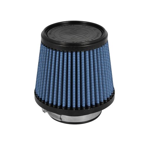 AFE воздушный фильтр - Takeda Pro 5R Air Filter AFE воздушный фильтр - Takeda Pro 5R Air Filter