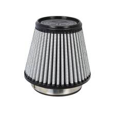 AFE воздушный фильтр - Takeda Pro DRY S Air Filter