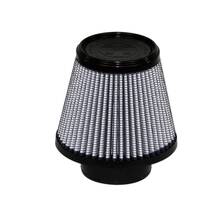 AFE воздушный фильтр - Takeda Pro DRY S Air Filter