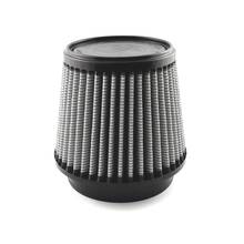 AFE воздушный фильтр - Takeda Pro DRY S Air Filter