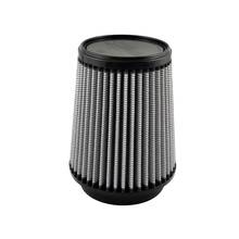 AFE воздушный фильтр - Takeda Pro DRY S Air Filter