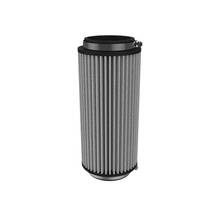 AFE воздушный фильтр - Takeda Pro DRY S Air Filter