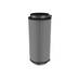 AFE воздушный фильтр - Takeda Pro DRY S Air Filter AFE воздушный фильтр - Takeda Pro DRY S Air Filter