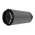 AFE воздушный фильтр - Takeda Pro DRY S Air Filter AFE воздушный фильтр - Takeda Pro DRY S Air Filter