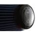 AFE воздушный фильтр - Takeda Intake Replacement Air Filter w/ Pro 5R Media AFE воздушный фильтр - Takeda Intake Replacement Air Filter w/ Pro 5R Media