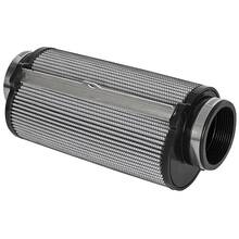 AFE воздушный фильтр - Takeda Pro DRY S Air Filter