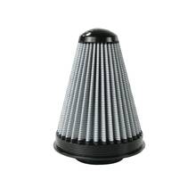 AFE воздушный фильтр - Takeda Intake Replacement Filter w/ Pro DRY S Media